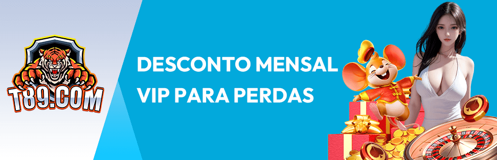 qual o preço das apostas das loterias da caixa